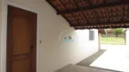 Foto 23 de Casa com 2 Quartos à venda, 99m² em Jardim Mariluz, São Pedro