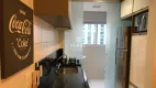 Foto 2 de Apartamento com 1 Quarto à venda, 66m² em Brooklin, São Paulo