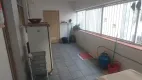 Foto 4 de Apartamento com 4 Quartos à venda, 213m² em Barra, Salvador