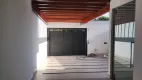 Foto 16 de Casa com 3 Quartos à venda, 148m² em ELDORADO, Anápolis