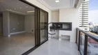 Foto 2 de Apartamento com 3 Quartos à venda, 129m² em Kobrasol, São José