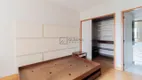 Foto 20 de Apartamento com 2 Quartos à venda, 172m² em Pompeia, São Paulo