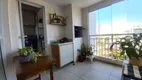 Foto 7 de Apartamento com 3 Quartos à venda, 76m² em Ponte Preta, Campinas