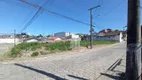 Foto 2 de Lote/Terreno à venda, 640m² em Areias, São José