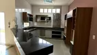 Foto 7 de Casa de Condomínio com 3 Quartos à venda, 980m² em Vila Hípica, Franca