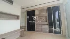 Foto 24 de Casa com 6 Quartos à venda, 100m² em Cidade Jardim, Uberlândia