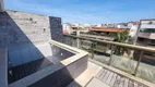 Foto 10 de Cobertura com 3 Quartos à venda, 182m² em Recreio Dos Bandeirantes, Rio de Janeiro