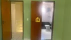 Foto 10 de Casa de Condomínio com 3 Quartos à venda, 150m² em Nova Parnamirim, Parnamirim