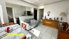 Foto 3 de Apartamento com 2 Quartos à venda, 50m² em Santa Cecília, São Paulo