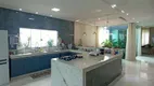 Foto 26 de Casa de Condomínio com 3 Quartos à venda, 280m² em Ponte Alta Norte, Brasília