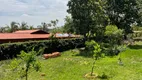 Foto 12 de Fazenda/Sítio com 2 Quartos à venda, 130m² em Aldeia dos Laranjais, Porto Feliz