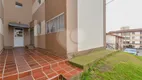 Foto 20 de Apartamento com 2 Quartos à venda, 41m² em Cidade Industrial, Curitiba