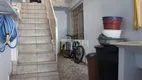 Foto 23 de Casa com 3 Quartos à venda, 135m² em Vila Bela Vista, São Paulo