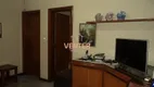 Foto 10 de Apartamento com 3 Quartos à venda, 170m² em Centro, Taubaté