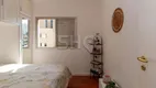 Foto 7 de Apartamento com 3 Quartos à venda, 66m² em Alto de Pinheiros, São Paulo