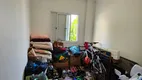 Foto 26 de Apartamento com 3 Quartos à venda, 64m² em Vila Mazzei, São Paulo