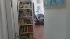 Foto 7 de Apartamento com 2 Quartos à venda, 42m² em Sarandi, Porto Alegre
