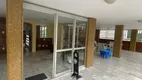 Foto 20 de Apartamento com 1 Quarto à venda, 55m² em Vila Laura, Salvador