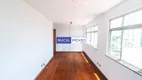 Foto 2 de Apartamento com 2 Quartos à venda, 75m² em Vila Alexandria, São Paulo