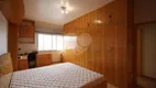 Foto 63 de Apartamento com 3 Quartos à venda, 230m² em Higienópolis, São Paulo