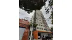 Foto 24 de Apartamento com 1 Quarto à venda, 19m² em Brás, São Paulo