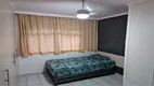 Foto 7 de Sobrado com 5 Quartos à venda, 155m² em Jardim Cidade Pirituba, São Paulo