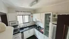 Foto 24 de Apartamento com 3 Quartos à venda, 89m² em Portão, Curitiba