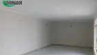 Foto 96 de Imóvel Comercial com 5 Quartos para alugar, 407m² em Jardim Chapadão, Campinas