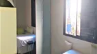 Foto 13 de Apartamento com 4 Quartos à venda, 138m² em Jardim Leonor, São Paulo