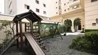 Foto 35 de Apartamento com 4 Quartos para venda ou aluguel, 587m² em Jardim Paulista, São Paulo