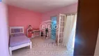 Foto 9 de Sobrado com 2 Quartos à venda, 210m² em Vila Todos os Santos, Indaiatuba