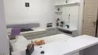 Foto 27 de Casa de Condomínio com 4 Quartos à venda, 1200m² em Recreio Dos Bandeirantes, Rio de Janeiro