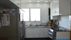 Foto 13 de Apartamento com 4 Quartos para venda ou aluguel, 367m² em Panamby, São Paulo