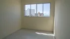 Foto 5 de Apartamento com 3 Quartos à venda, 80m² em Ipiranga, Guarapari