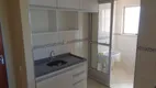 Foto 4 de Apartamento com 2 Quartos à venda, 49m² em Jardim Nova Hortolândia I, Hortolândia