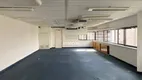 Foto 2 de Sala Comercial para alugar, 140m² em Brooklin, São Paulo