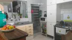 Foto 2 de Casa com 3 Quartos à venda, 150m² em Rio Pequeno, São Paulo