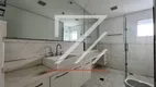 Foto 25 de Apartamento com 2 Quartos para alugar, 300m² em Cidade Jardim, São Paulo