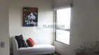 Foto 11 de Apartamento com 1 Quarto à venda, 70m² em Panamby, São Paulo