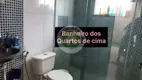 Foto 76 de Sobrado com 3 Quartos à venda, 100m² em Realengo, Rio de Janeiro