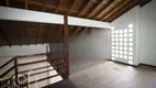 Foto 15 de Casa com 3 Quartos à venda, 260m² em Centro, Florianópolis