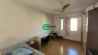 Foto 16 de Sobrado com 3 Quartos à venda, 173m² em Vila Gilda, Santo André