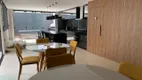 Foto 46 de Apartamento com 3 Quartos à venda, 155m² em Cruzeiro, Belo Horizonte