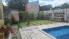 Foto 5 de Casa com 4 Quartos à venda, 262m² em Acaraú, Cananéia