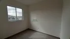 Foto 2 de Apartamento com 2 Quartos à venda, 44m² em Mantiqueira, Belo Horizonte