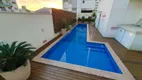 Foto 20 de Apartamento com 3 Quartos à venda, 132m² em Centro, Balneário Camboriú