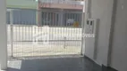 Foto 20 de Casa com 2 Quartos para alugar, 98m² em Osvaldo Cruz, São Caetano do Sul