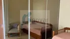 Foto 9 de Casa com 2 Quartos à venda, 250m² em Bonfim Paulista, Ribeirão Preto