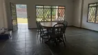 Foto 33 de Casa com 3 Quartos à venda, 357m² em Vale Encantado, Campos do Jordão