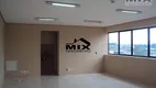 Foto 7 de Sala Comercial à venda, 54m² em Santo Antônio, São Caetano do Sul